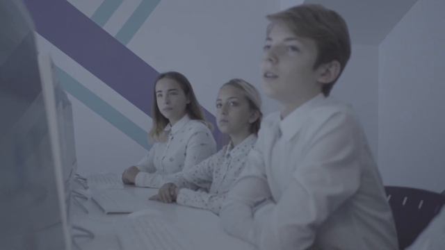 Курсы Web дизайна в Школе профессий "Будущее" смотреть онлайн