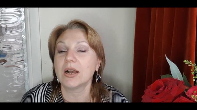 Разведутся ли Герцог и герцогиня Кембриджские? смотреть онлайн