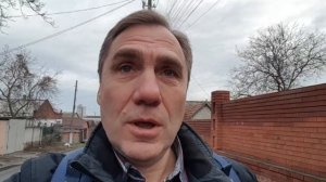 Как перейти на автономию. Алгоритм действий. Саморазвитие личности. Жизнь без еды воды и сна