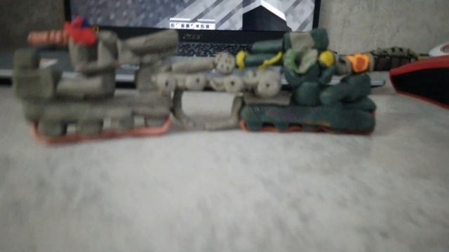 что адский кв-6 смотреть онлайн