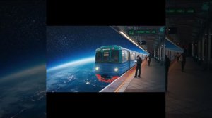 《КАЧАЕТСЯ ВАГОН》В.И.А.《ЛЕЙСЯ, ПЕСНЯ》.бвв