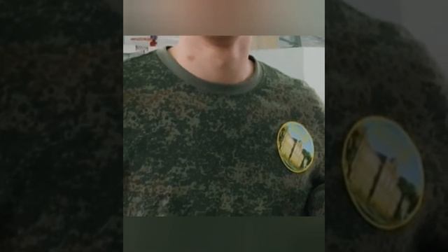Матвей Бабунь. Помогите родителям найти сына смотреть онлайн