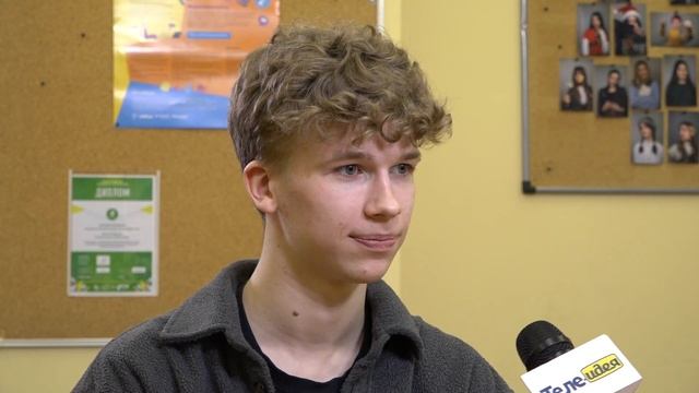 Как это по-русски?#6 или О наболевшем: орфоэпия смотреть онлайн