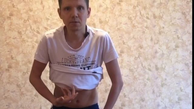 Стив Джобс, почему он умер смотреть онлайн