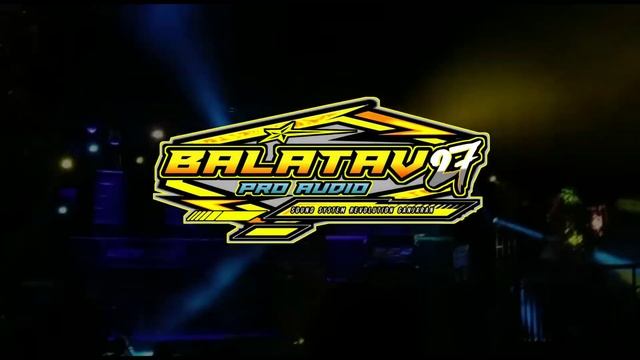 DJ Senggol Bacok Bikin Goyang || Remixer AlfinVrsk 49 Project смотреть онлайн