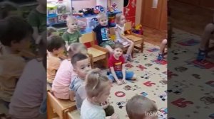 Взаимодействие старших и младших дошкольников.mp4