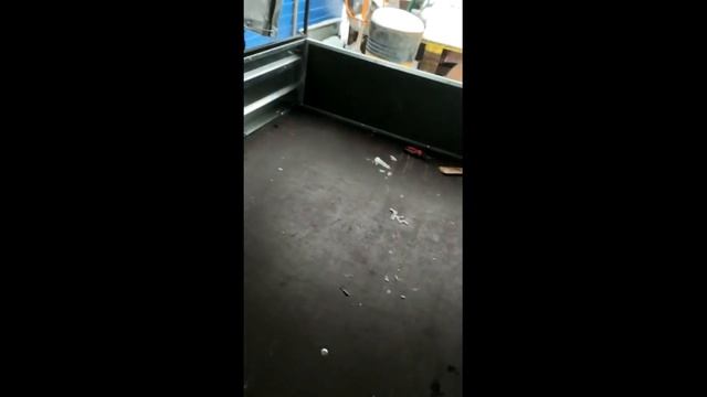 Двухосный легковой прицеп | Отзыв владельца смотреть онлайн
