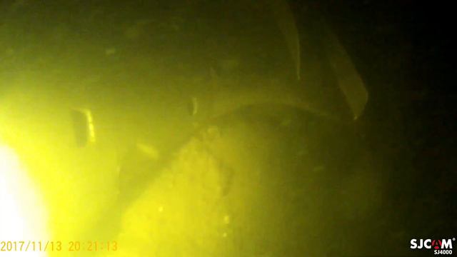 Услуги водолаза в Ульяновске и области смотреть онлайн