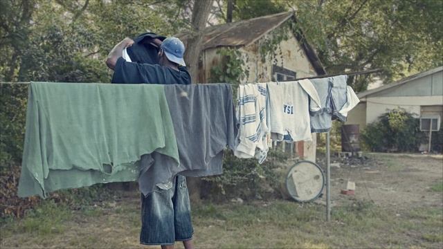 MEND THE HEART OF DIXIELAND смотреть онлайн