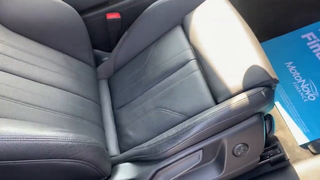 Audi Q5 walkround смотреть онлайн