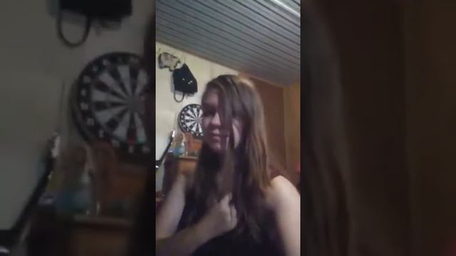 Funimation(14) смотреть онлайн