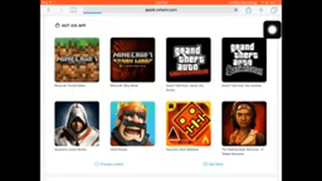 HOW TO DOWNLOAD MINECRAFT POCKET EDITION 0.14.2 FOR FREE! смотреть онлайн