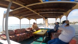 ЛУКСОР | ХУРГАДА 2023| НОВАЯ ЭКСКУРСИЯ | НОВЫЙ РАЗВОД | НИЛ | ДОЛИНА МЕРТВЫХ