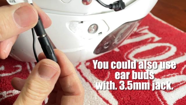 Cardo PackTalk Black Installation And Review | Cruiseman Reviews | CruisemansGarage.com