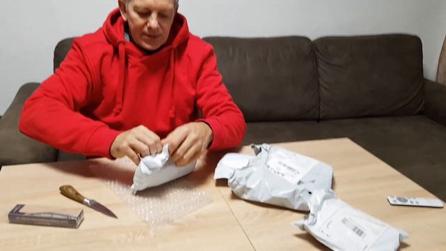 Подарок на новый год смотреть онлайн