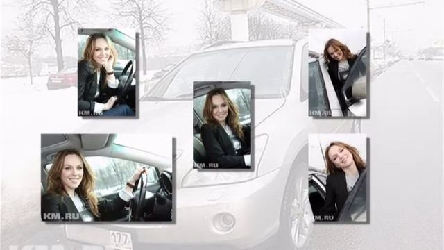 Альбина Джанабаева смотреть онлайн