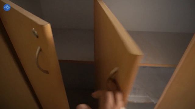 Biggest gaming table & chairs market in delhi for youtubers - Starting from 1500₹ only смотреть онлайн