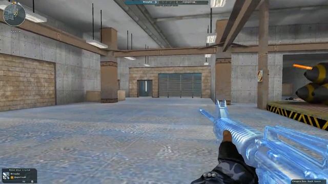 Иттерби vs СуперСтар смотреть онлайн