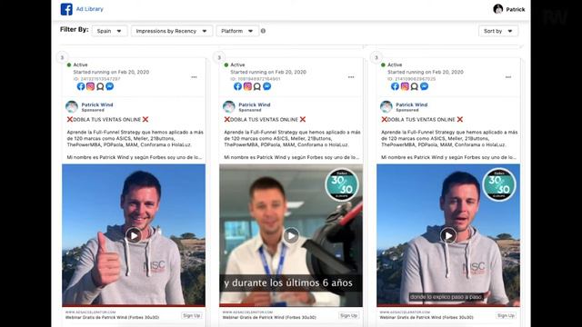 How to earn +10.000€ each month as a Digital Marketing Freelancer, Consultant or Agency? смотреть онлайн