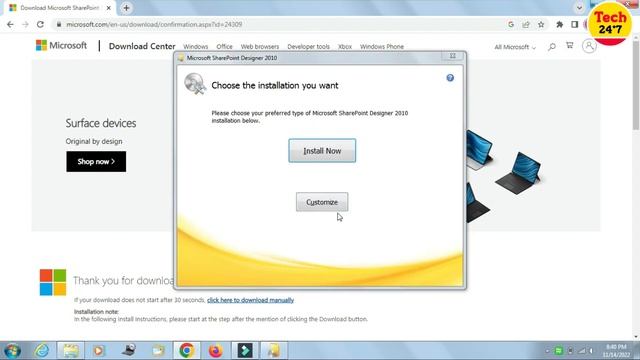 How to Download Microsoft Office Picture Manager | picture manager ko kaise download karae смотреть онлайн