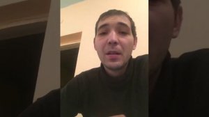 Как проверить датчик коленвала Рено Логан в домашних условиях