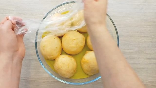 Идеи и Вдохновение для Дизайна Интерьера