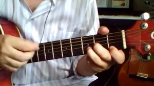 Вершина (Высоцкий) Текст, аккорды на гитаре.