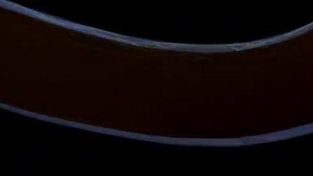 De Laurentiis Entertainment Group (DEG) '86 смотреть онлайн