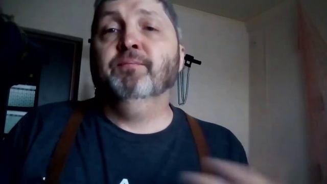 Портупея или подтяжки? В чем разница, как носить? смотреть онлайн