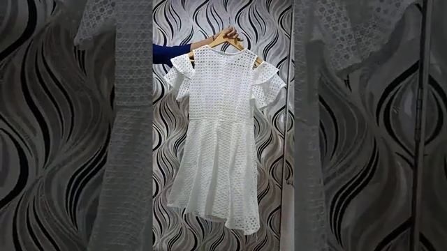 Shopping haul 199/- *HUGE* Designer Dress Haul 70% OFF Sale Online Shopping in Mumbai/ Navi Mumba смотреть онлайн