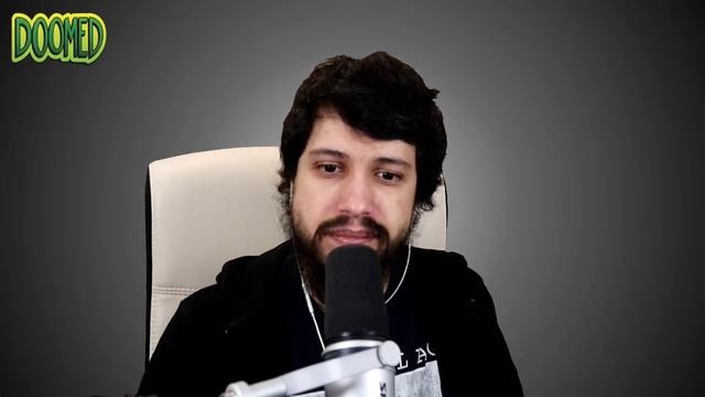 How Steven Crowder Games YouTube's Strike Policy (w/ Jason Campbell) смотреть онлайн