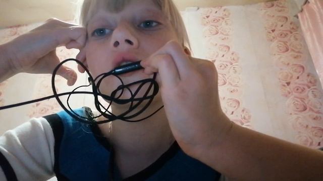 Вот, какие у меня были истории смотреть онлайн