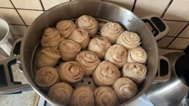 на ужин слоёный хинкал смотреть онлайн