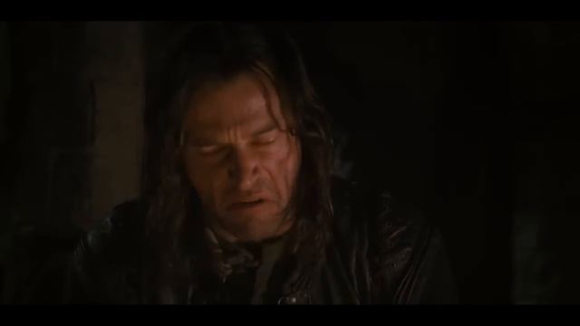 СОЛОМОН КЕЙ Смотреть фильм онлайн смотреть онлайн