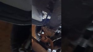 замена передних стоек киа спортейдж 3