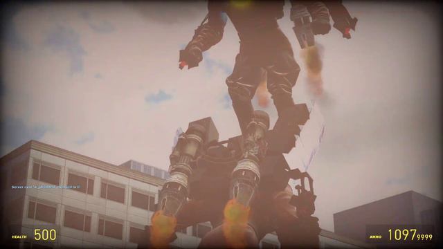 New MK2 Titan Speakerman, Upgraded Cameraman Vs Skull Skibidi Toilet 🪠 G Man Upgraded, Garry's Mod смотреть онлайн