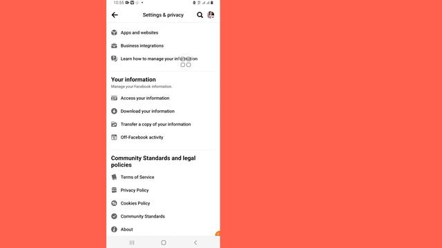 How To Check My Facebook Login Device (2023) | Who Use My Facebook Account смотреть онлайн