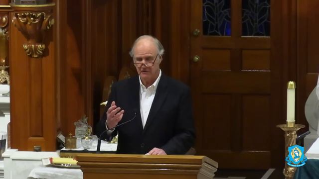 Garabandal: What the Church Has Said смотреть онлайн
