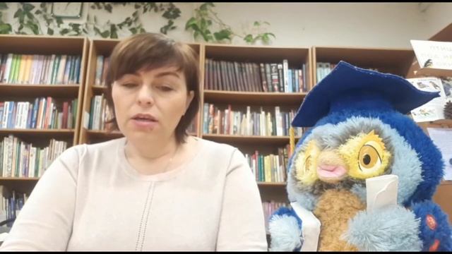 О.Е. и О.В. Хухлаевы " Помидор Сашка" смотреть онлайн