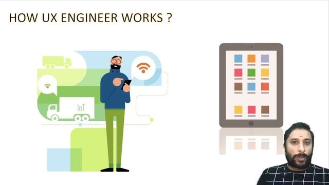 UI | UX என்றால் என்ன? | what is UI | Ux Design #uidesign #uxdesign #uiux смотреть онлайн