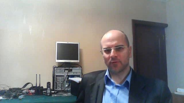 Мастерство и Развитие