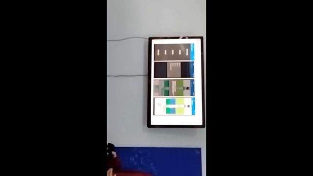 Иванов, Бочанова, Дорогая Навигатор ККРИТ смотреть онлайн
