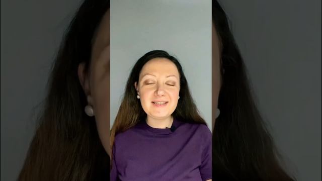 В ТЕЧЕНИЕ или В ТЕЧЕНИИ: как правильно? Рассказываю за минуту смотреть онлайн