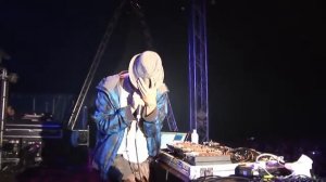 Самый лутшый бит бокс чемпион мира!!!!!!