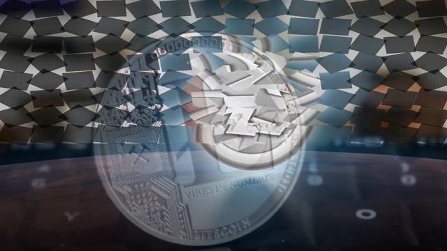 Будущее Лайткоина после халвинга | Litecoin аналатика и прогнозы смотреть онлайн
