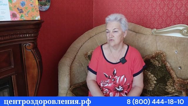 Отзыв о санатории Озеро сновидений Евпатория Крым #санаторий #лечениевсанатории смотреть онлайн