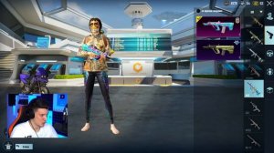 КУПИЛ АККАУНТ ЗА 100, 1000 И 5000 РУБЛЕЙ В PUBG MOBILE! ? КУПИЛ АККАУНТЫ В ПУБГ МОБАЙЛ, А ТАМ...