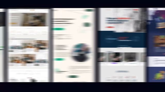Wordpress Development Agency - IMADO смотреть онлайн