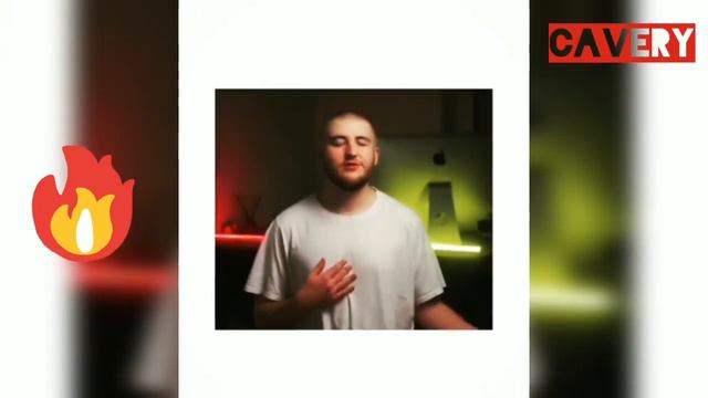 Твой Полет Всего Лишь Сон🔥🔥 смотреть онлайн