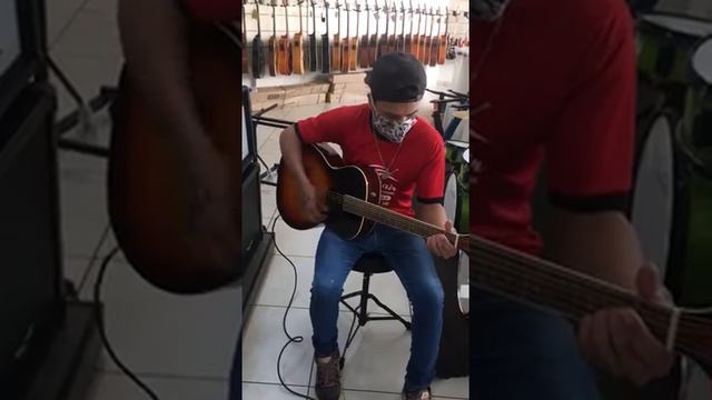 FA235 - Vagner смотреть онлайн